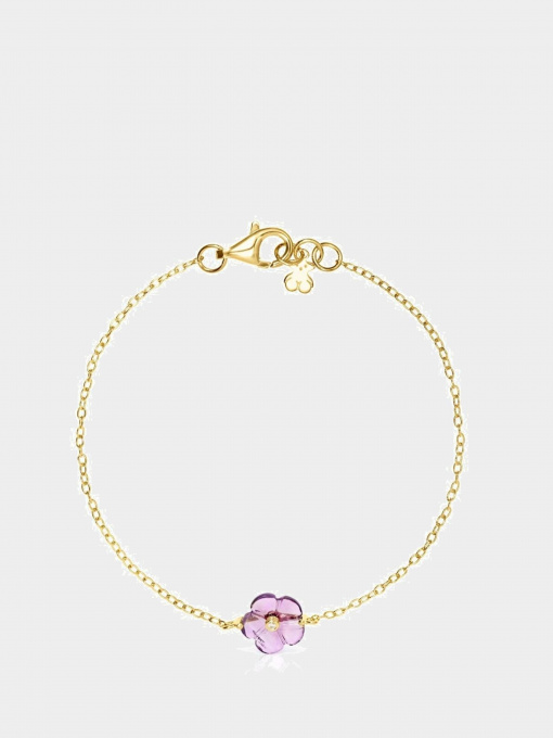 Самостійні TOUS модель 918531000 Фото