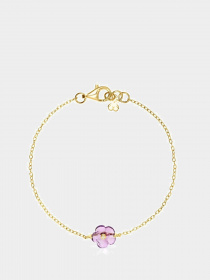 Самостійні TOUS модель 918531000 Фото