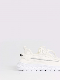 Кросівки Respect модель JB005-3 Фото