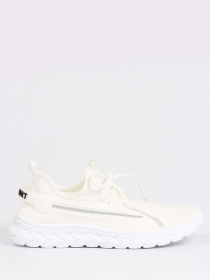 Кросівки Respect модель JB005-3 Фото