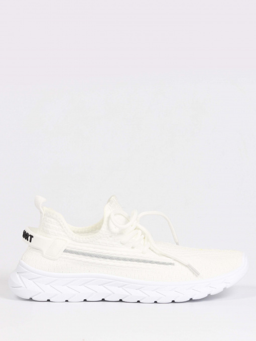 Кроссовки Respect модель JB005-3 Фото