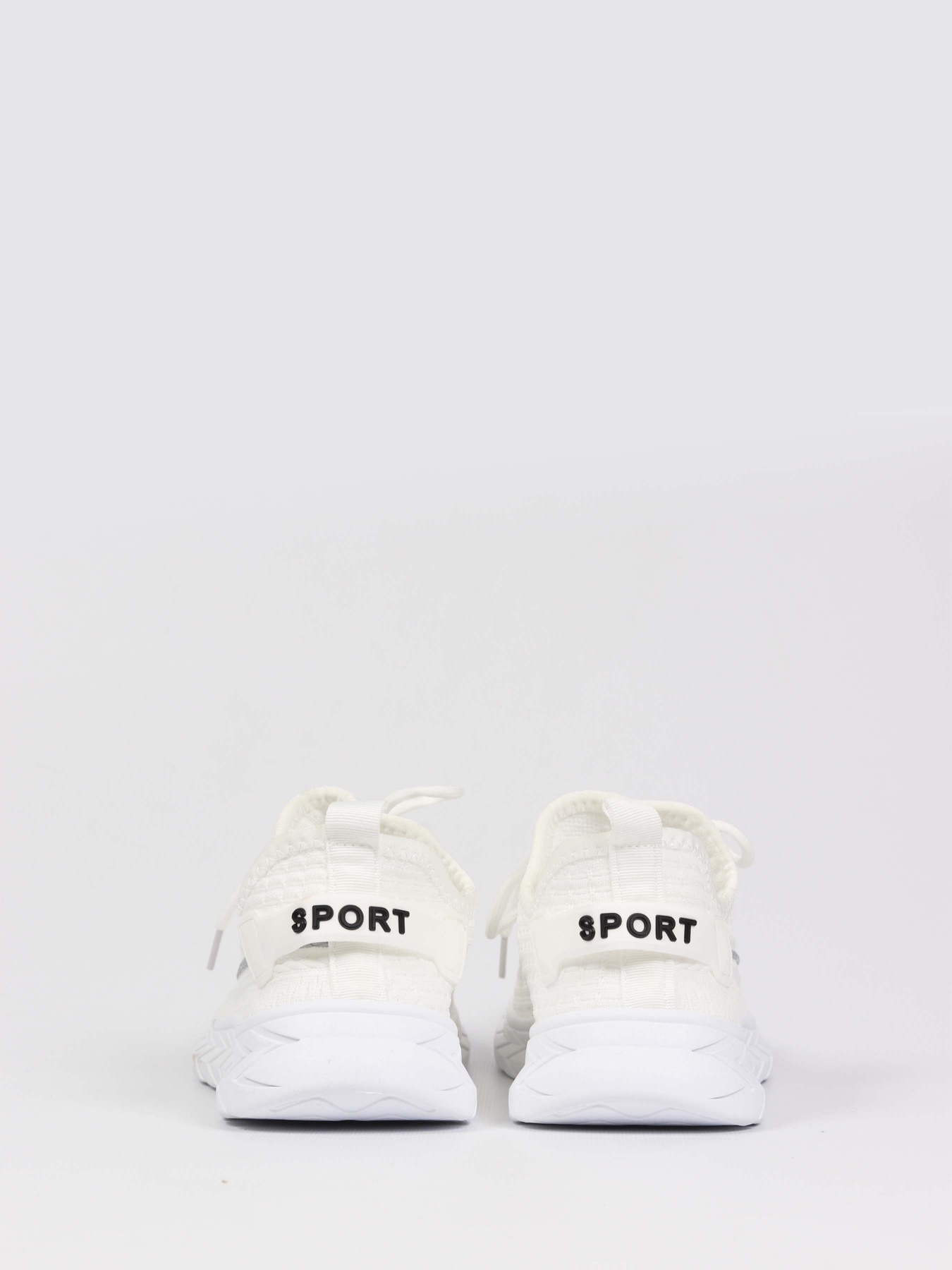 Кросівки повсякденні Respect модель JB005-3 Фото