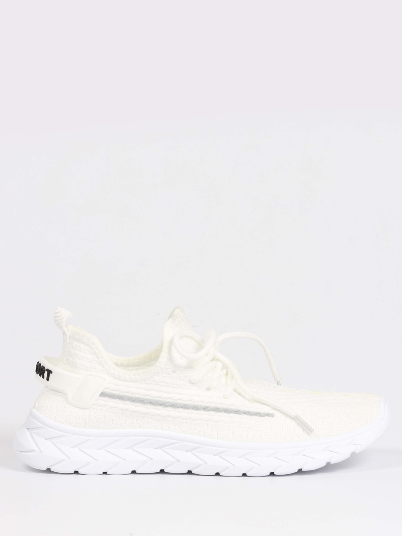 Кросівки повсякденні Respect модель JB005-3 Фото