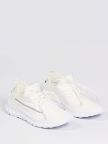 Кросівки повсякденні Respect модель JB005-3 Фото