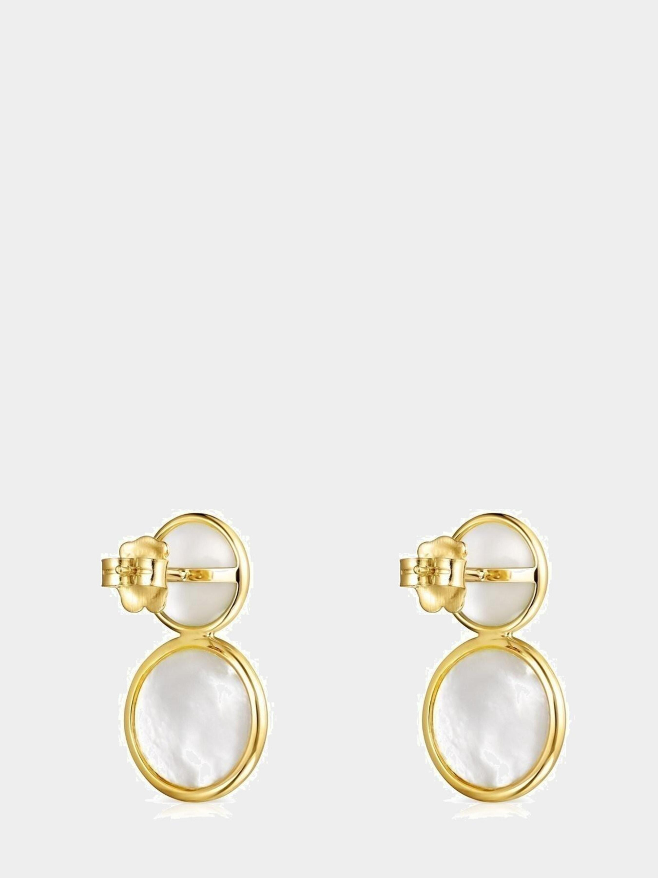 Пусети TOUS модель 918553080 Фото