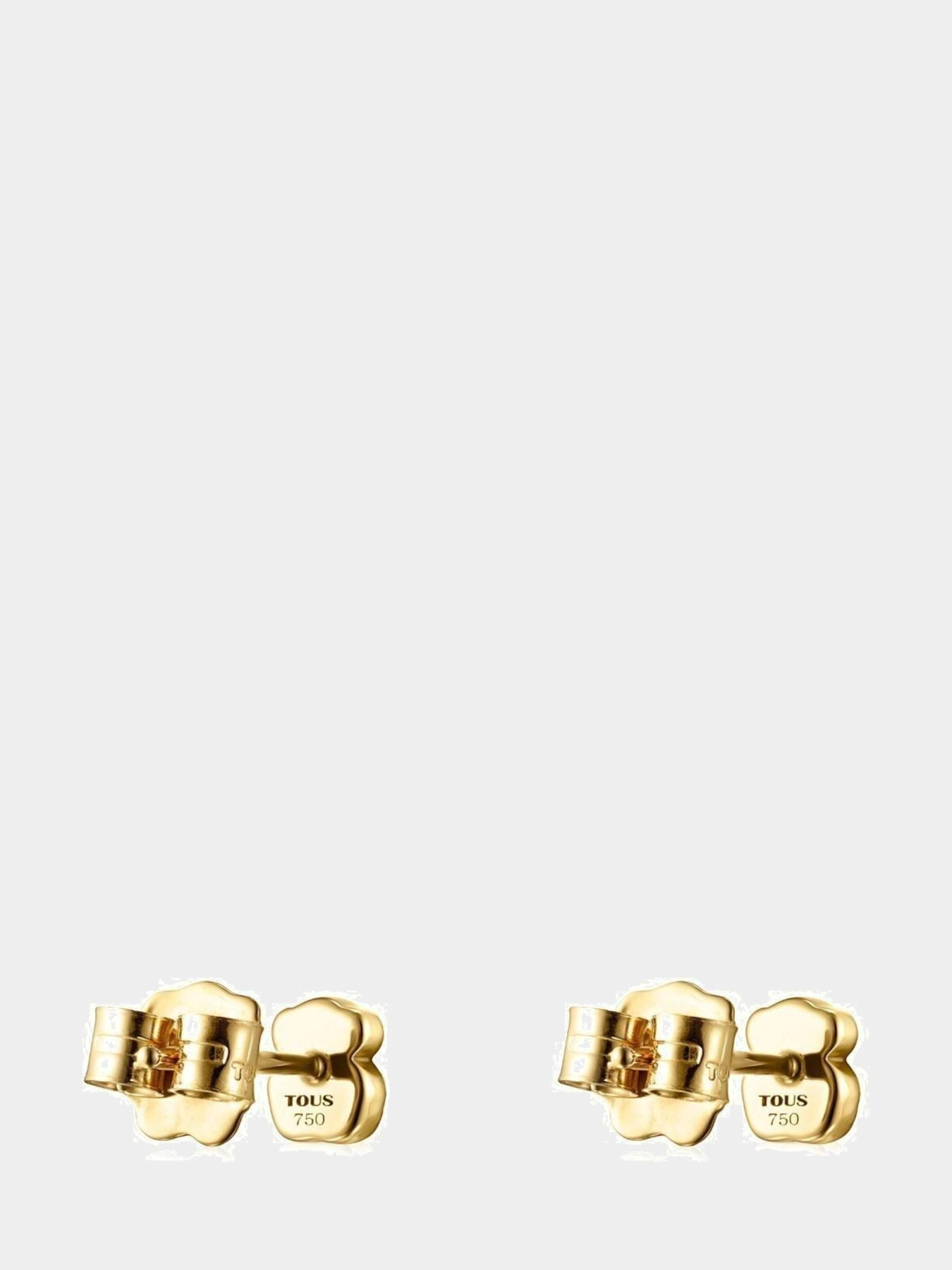 Пусети TOUS модель 918593020 Фото