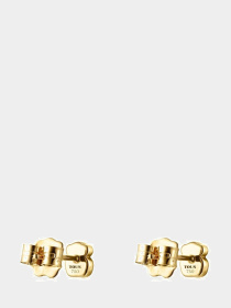 Пусети TOUS модель 918593020 Фото