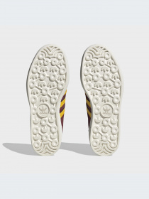 Кеди низькі Adidas Gazelle модель IF5195 Фото