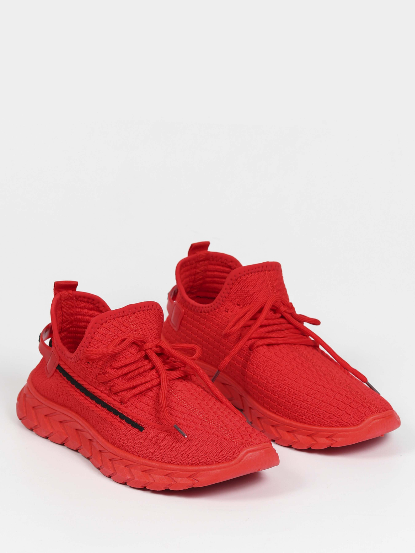 Кроссовки Respect модель JB005-2 Фото