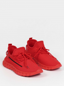 Кроссовки Respect модель JB005-2 Фото