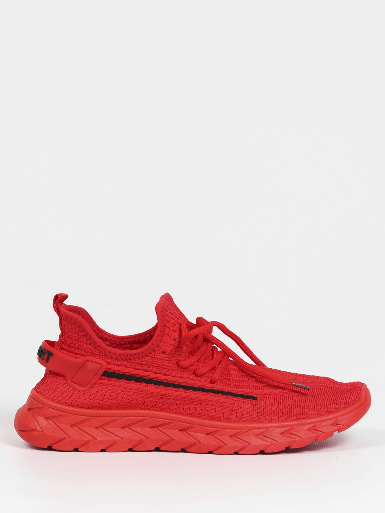 Кроссовки Respect модель JB005-2 Кроссовки Respect модель JB005-2 Фото