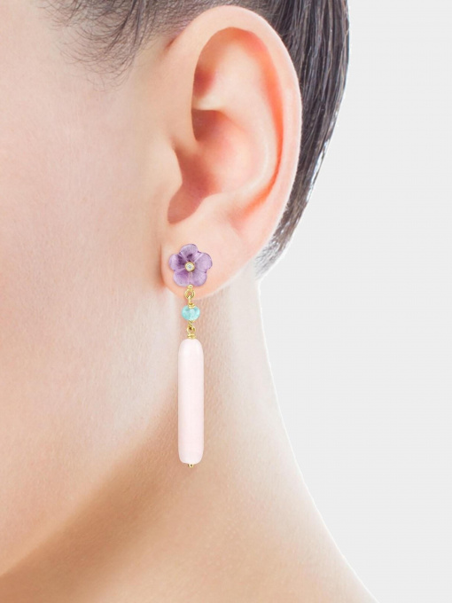 Підвіси TOUS модель 918533030 Фото