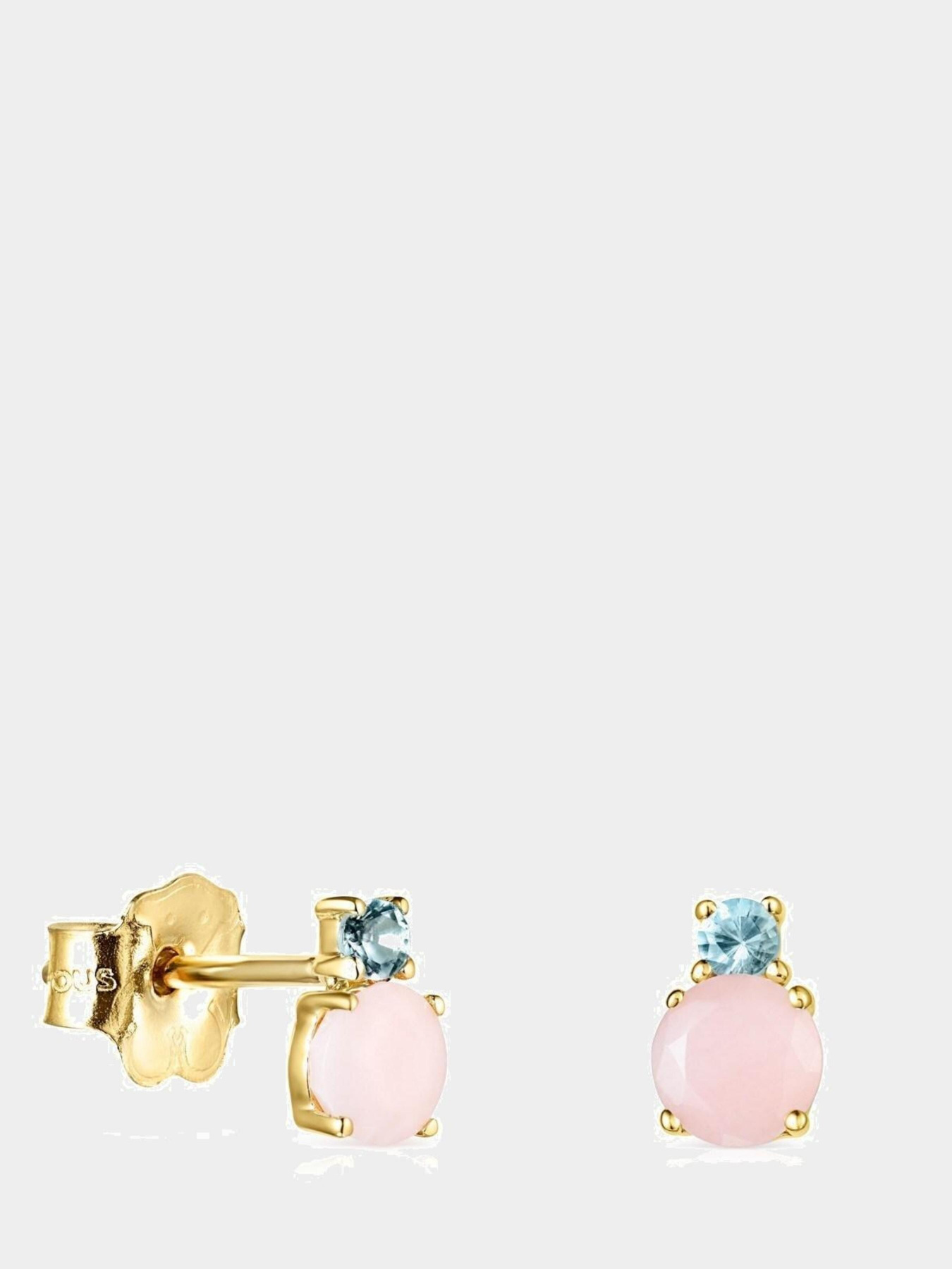 Пусети TOUS модель 912193040 Фото