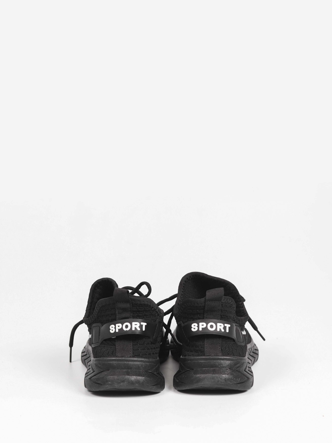 Кроссовки Respect модель JB005-1 Фото