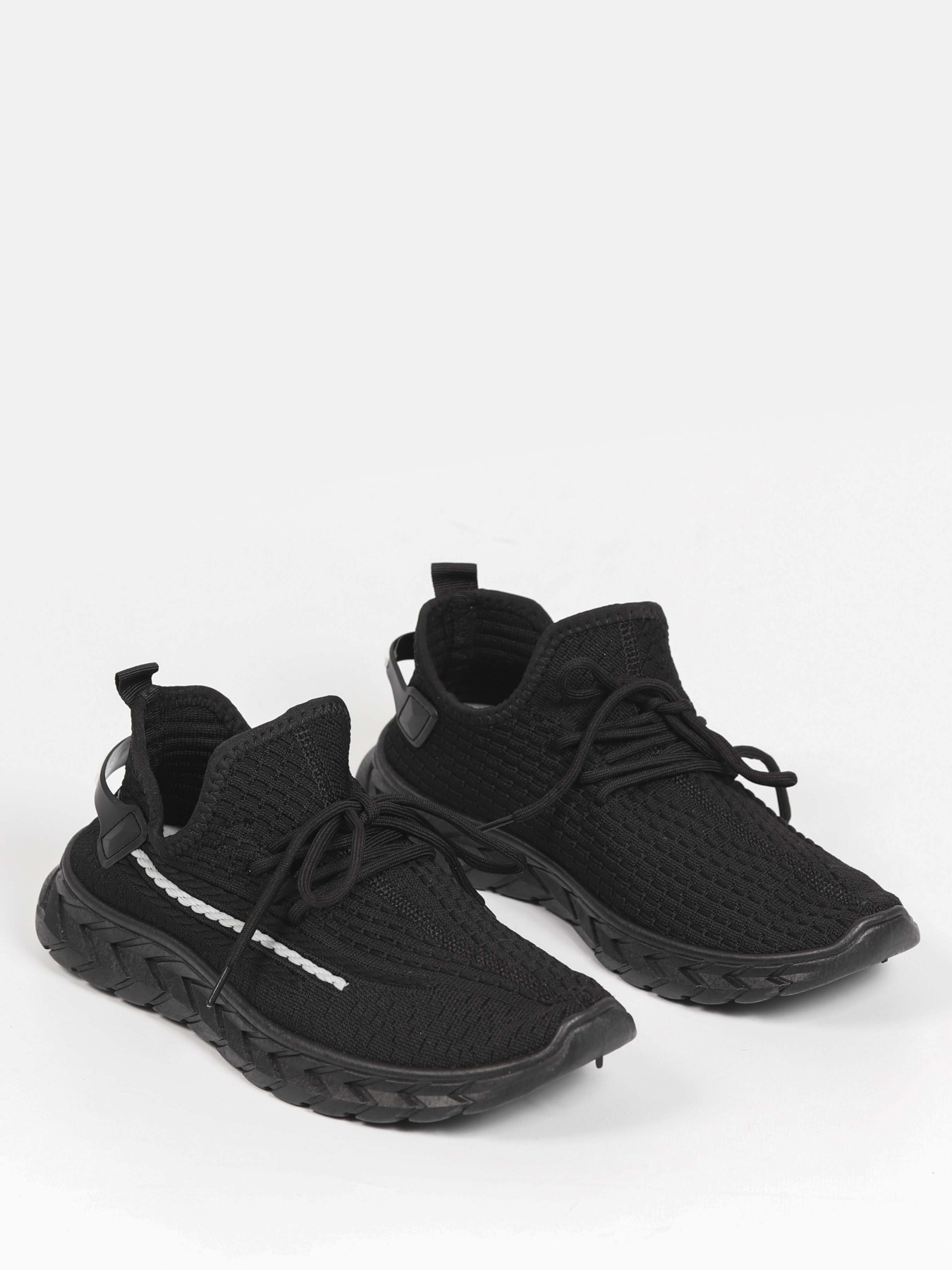 Кроссовки Respect модель JB005-1 Фото