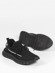 Кроссовки Respect модель JB005-1 Фото