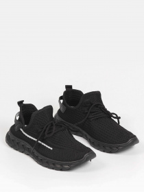 Кроссовки Respect модель JB005-1 Фото