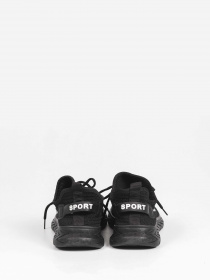 Кроссовки повседневные Respect модель JB005-1 Фото