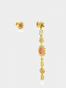 Підвіси TOUS модель 712383000 Фото