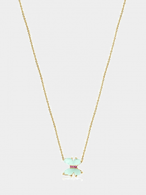 Кольє TOUS модель 918532040 Фото