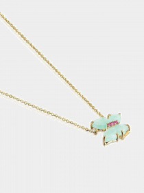 Кольє TOUS модель 918532040 Фото