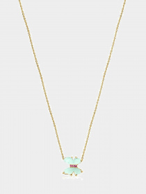 Кольє TOUS модель 918532040 Фото