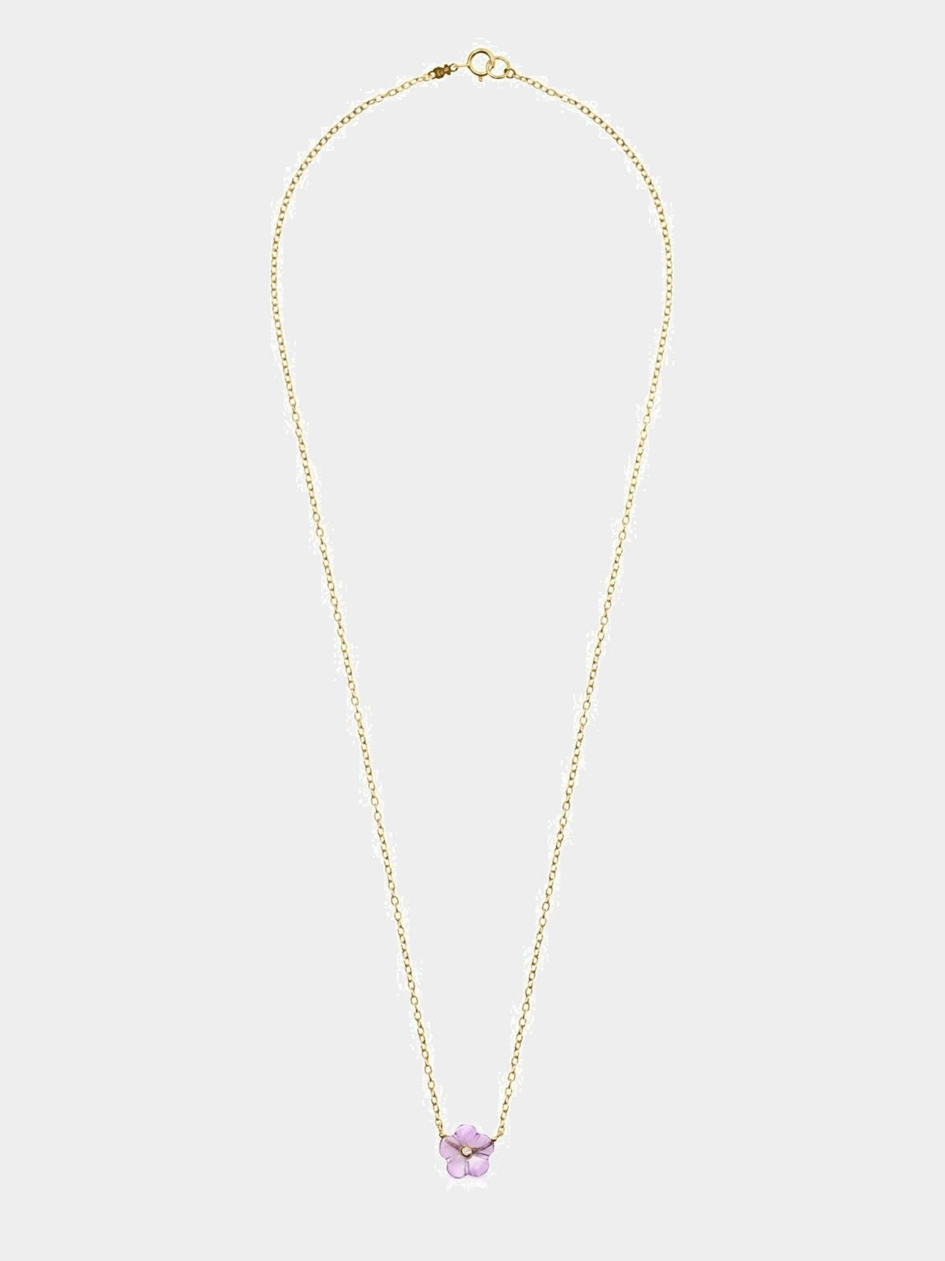 Колье TOUS модель 918532030 Фото