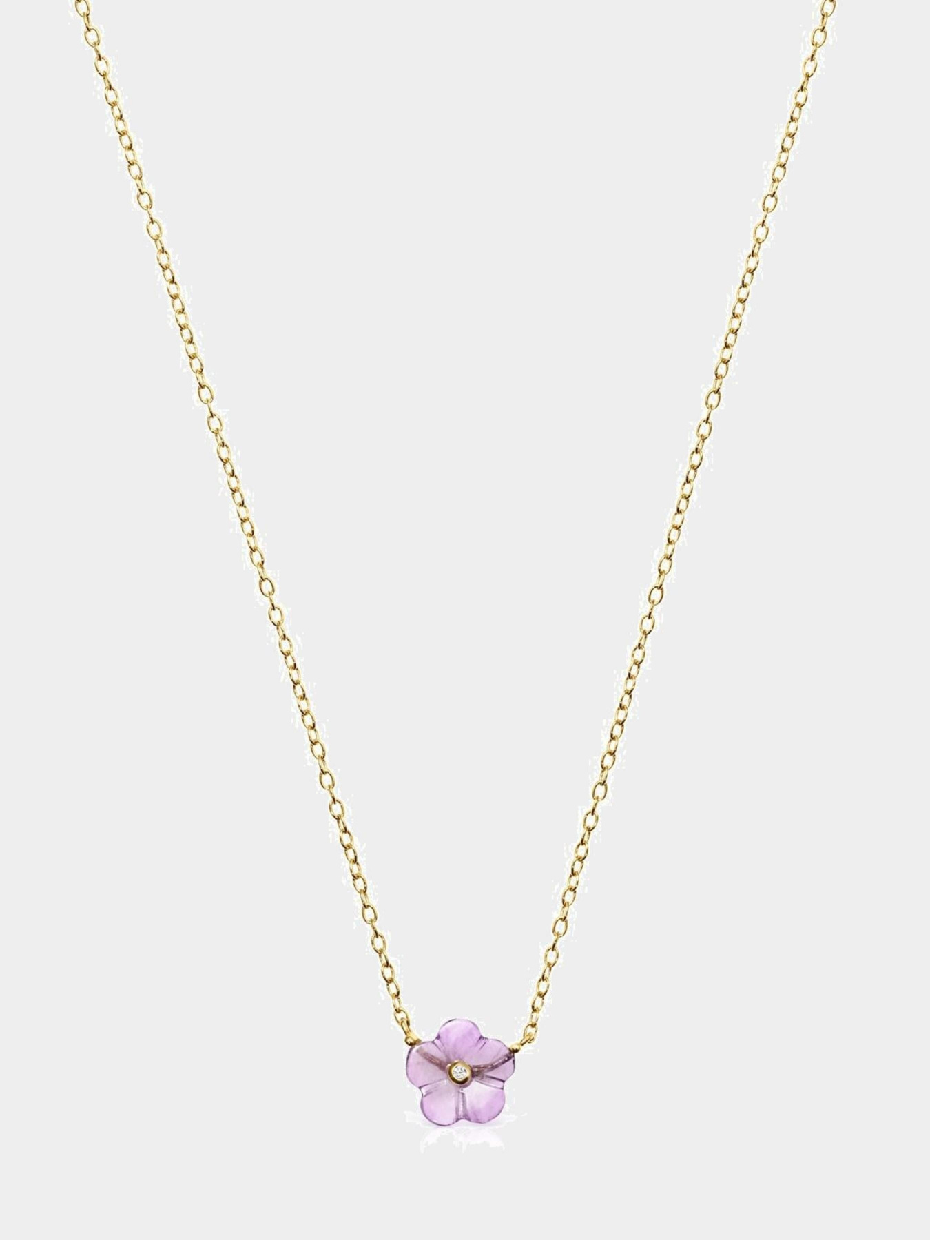 Колье TOUS модель 918532030 Фото