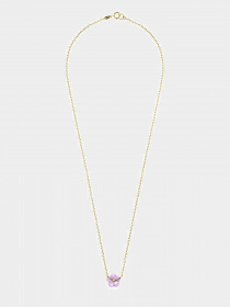 Колье TOUS модель 918532030 Фото