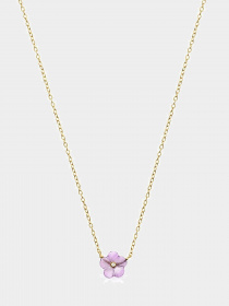 Колье TOUS модель 918532030 Фото