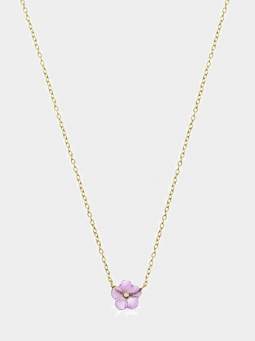 Колье TOUS модель 918532030 Фото