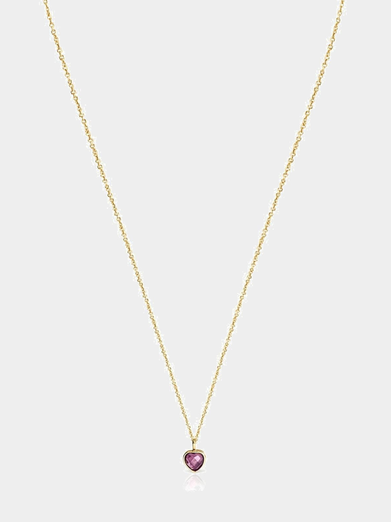 Кольє TOUS модель 918592000 Фото