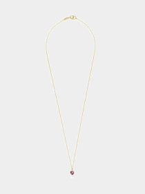 Кольє TOUS модель 918592000 Фото