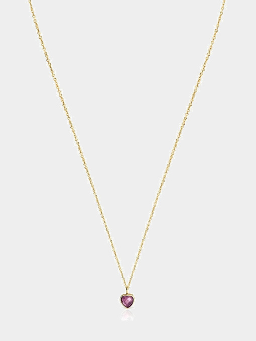 Кольє TOUS модель 918592000 Фото