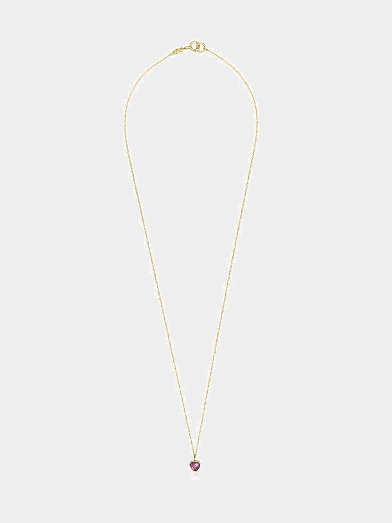 Кольє TOUS модель 918592000 Фото