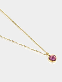 Кольє TOUS модель 918592000 Фото