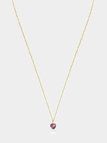 Кольє TOUS модель 918592000 Фото