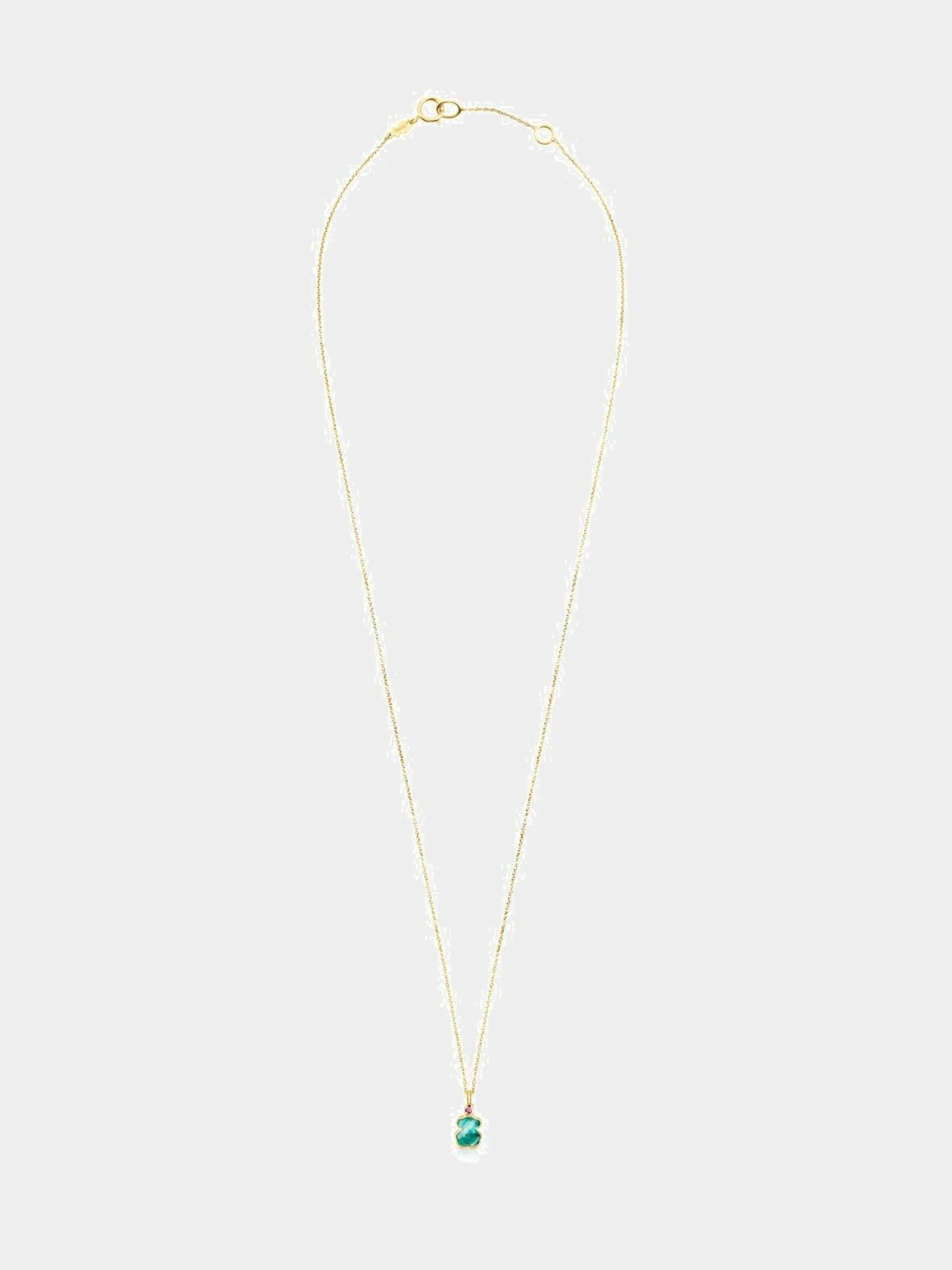 Кольє TOUS модель 812782050 Фото