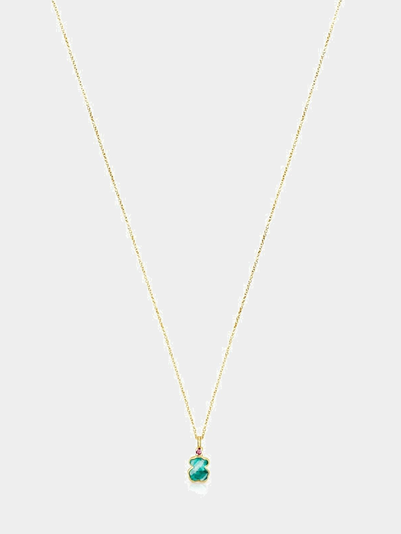 Кольє TOUS модель 812782050 Фото