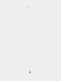 Кольє TOUS модель 812782050 Фото