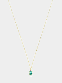 Кольє TOUS модель 812782050 Фото