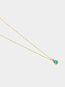 Кольє TOUS модель 812782050 Фото