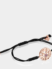 Ювелірні шнурки TOUS Модель 914151500 Фото