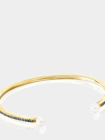 Банглы TOUS модель 918441550 Фото