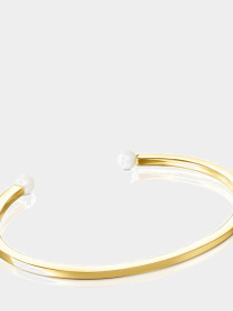 Банглы TOUS модель 918441550 Фото