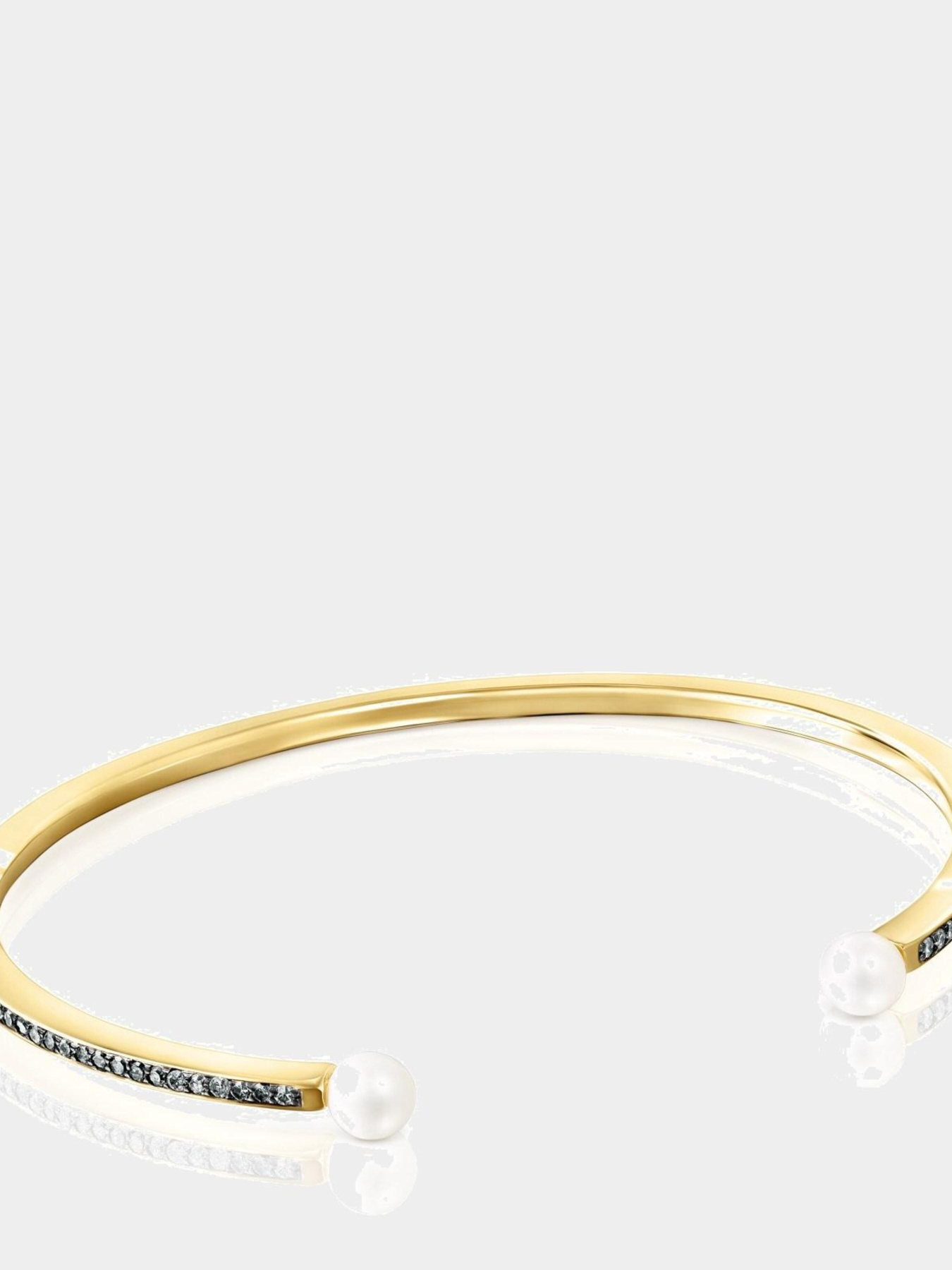 Бангли TOUS модель 918441550 Фото