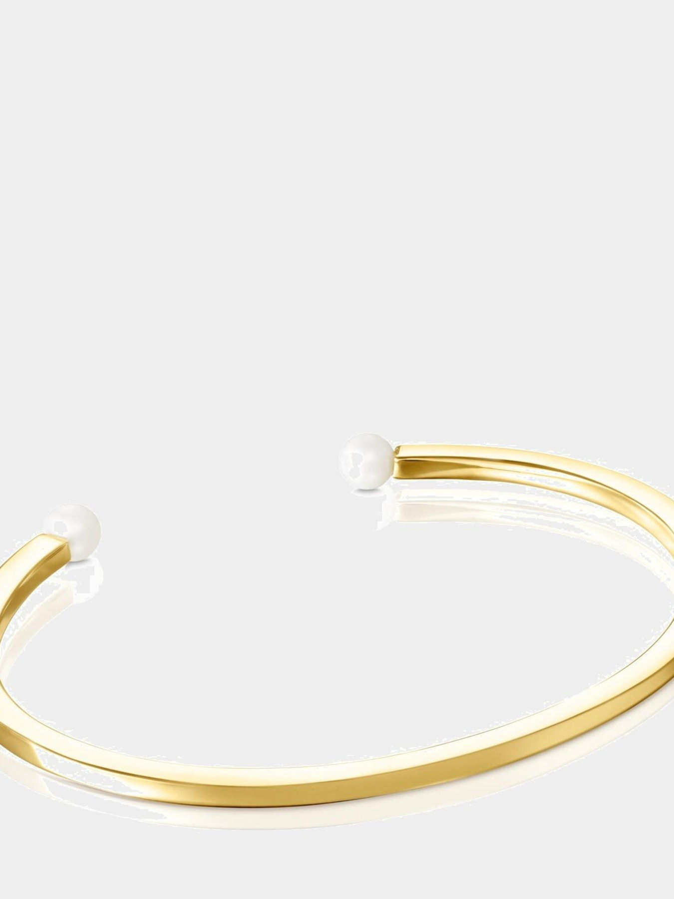 Бангли TOUS модель 918441550 Фото