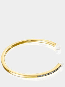 Бангли TOUS модель 918441550 Фото