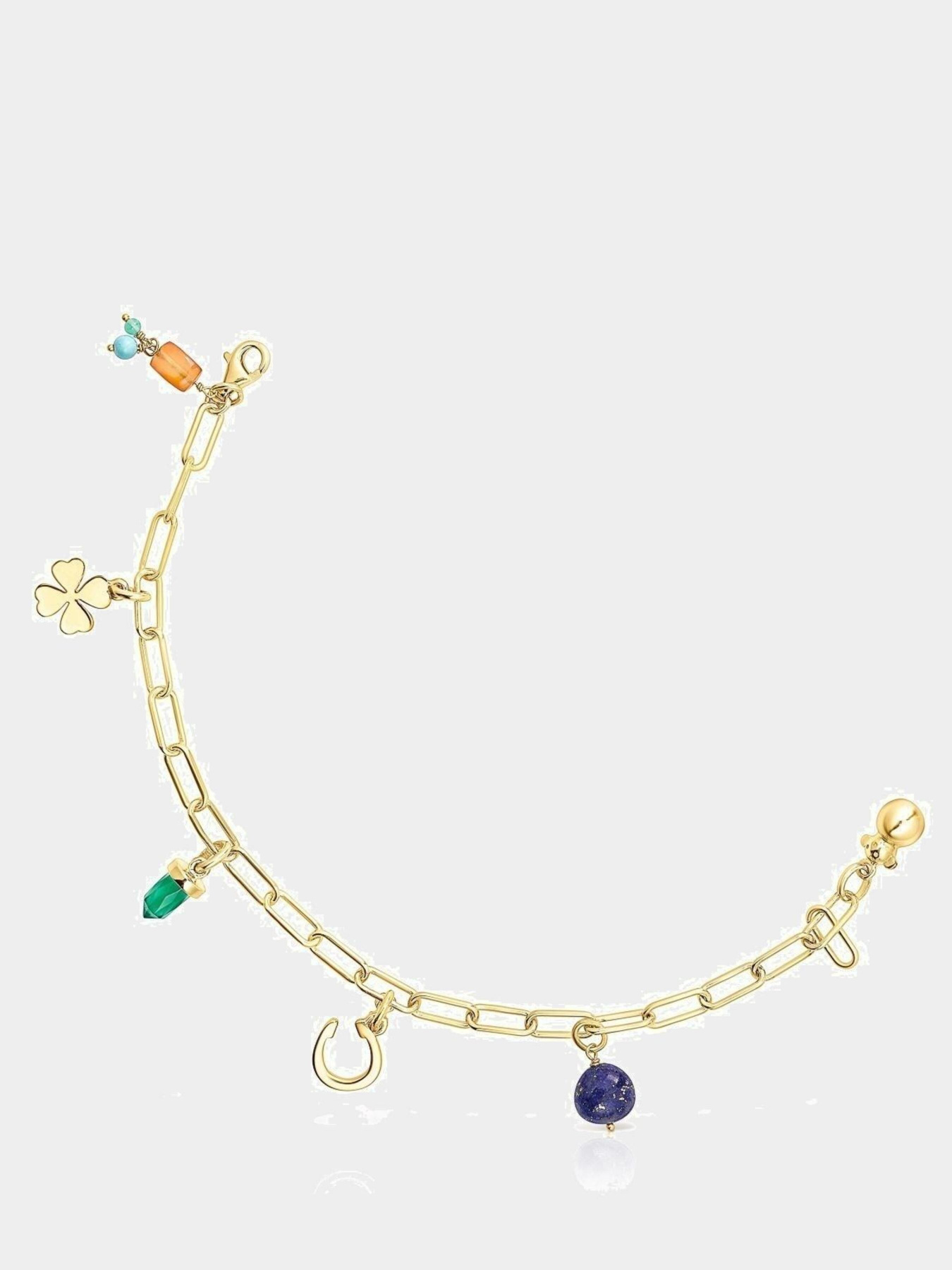 Самостоятельные TOUS модель 018111650 Фото