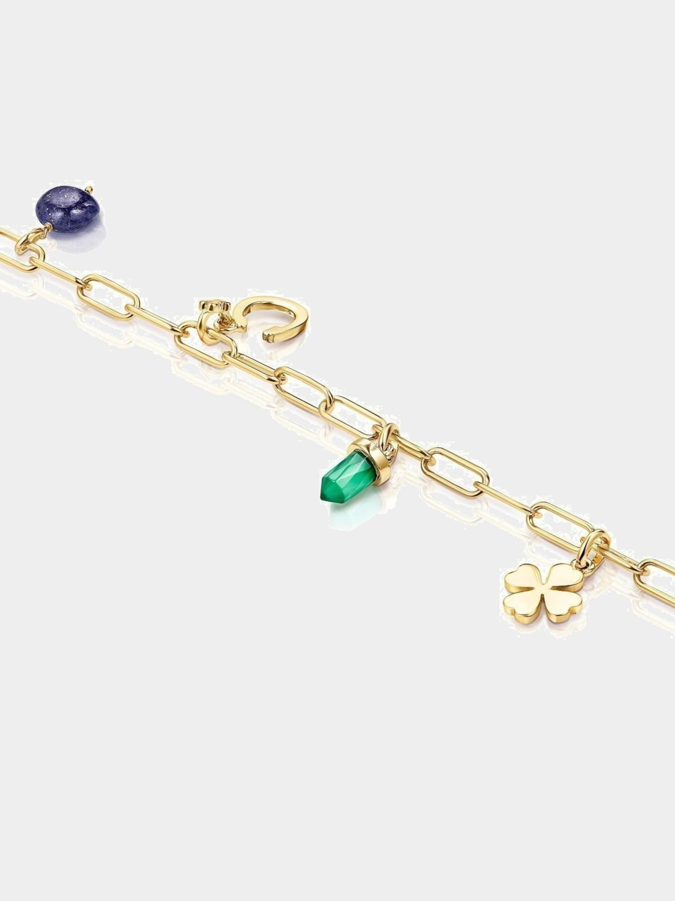 Самостоятельные TOUS модель 018111650 Фото